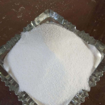 खाद्य ग्रेड सोडा राख कागज उद्योग की जरूरतों के लिए हल्के और घने सफेद पाउडर