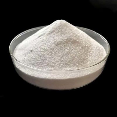 सबसे अच्छा खाद्य ग्रेड कॉर्न स्टार्च 25,000 किलोग्राम के एकल सकल वजन से
